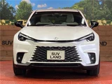 2025 Lexus LBX Sedan for sale, Japanese used car export - photo 14 of 30 | GULJI TRADERS