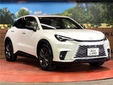2025 Lexus LBX Sedan for sale, Japanese used car export - photo 15 of 30 | GULJI TRADERS