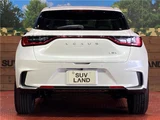 2025 Lexus LBX Sedan for sale, Japanese used car export - photo 18 of 30 | GULJI TRADERS