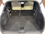 2025 Lexus LBX Sedan for sale, Japanese used car export - photo 29 of 30 | GULJI TRADERS