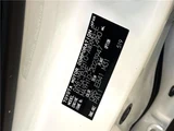 2025 Lexus LBX Sedan for sale, Japanese used car export - photo 2 of 30 | GULJI TRADERS