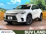 2025 Lexus LBX Sedan for sale, Japanese used car export - photo 4 of 30 | GULJI TRADERS