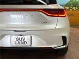 2025 Lexus LBX Sedan for sale, Japanese used car export - photo 5 of 30 | GULJI TRADERS