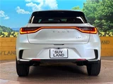 2025 Lexus LBX Sedan for sale, Japanese used car export - photo 15 of 30 | GULJI TRADERS