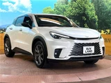 2025 Lexus LBX Sedan for sale, Japanese used car export - photo 18 of 30 | GULJI TRADERS