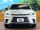 2025 Lexus LBX Sedan for sale, Japanese used car export - photo 19 of 30 | GULJI TRADERS
