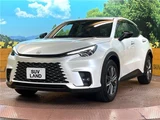 2025 Lexus LBX Sedan for sale, Japanese used car export - photo 20 of 30 | GULJI TRADERS