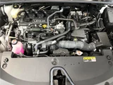 2025 Lexus LBX Sedan for sale, Japanese used car export - photo 23 of 30 | GULJI TRADERS