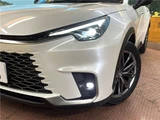 2025 Lexus LBX Sedan for sale, Japanese used car export - photo 24 of 30 | GULJI TRADERS