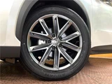 2025 Lexus LBX Sedan for sale, Japanese used car export - photo 25 of 30 | GULJI TRADERS