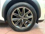 2025 Lexus LBX Sedan for sale, Japanese used car export - photo 26 of 30 | GULJI TRADERS