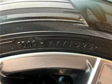 2025 Lexus LBX Sedan for sale, Japanese used car export - photo 27 of 30 | GULJI TRADERS