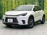 2025 Lexus LBX Sedan for sale, Japanese used car export - photo 1 of 30 | GULJI TRADERS