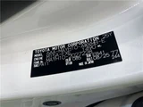 2025 Lexus LBX Sedan for sale, Japanese used car export - photo 2 of 30 | GULJI TRADERS