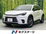 2025 Lexus LBX Sedan for sale, Japanese used car export - photo 4 of 30 | GULJI TRADERS