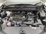 2025 Lexus LBX Sedan for sale, Japanese used car export - photo 5 of 30 | GULJI TRADERS