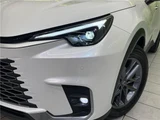 2025 Lexus LBX Sedan for sale, Japanese used car export - photo 6 of 30 | GULJI TRADERS