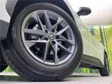 2025 Lexus LBX Sedan for sale, Japanese used car export - photo 8 of 30 | GULJI TRADERS