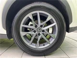 2025 Lexus LBX Sedan for sale, Japanese used car export - photo 11 of 30 | GULJI TRADERS