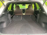 2025 Lexus LBX Sedan for sale, Japanese used car export - photo 29 of 30 | GULJI TRADERS