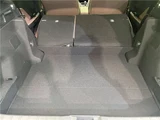 2025 Lexus LBX Sedan for sale, Japanese used car export - photo 30 of 30 | GULJI TRADERS