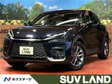 2025 Lexus LBX Sedan for sale, Japanese used car export - photo 4 of 30 | GULJI TRADERS
