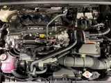 2025 Lexus LBX Sedan for sale, Japanese used car export - photo 6 of 30 | GULJI TRADERS