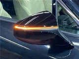 2025 Lexus LBX Sedan for sale, Japanese used car export - photo 7 of 30 | GULJI TRADERS