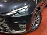 2025 Lexus LBX Sedan for sale, Japanese used car export - photo 8 of 30 | GULJI TRADERS