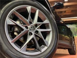 2025 Lexus LBX Sedan for sale, Japanese used car export - photo 9 of 30 | GULJI TRADERS