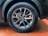 2025 Lexus LBX Sedan for sale, Japanese used car export - photo 11 of 30 | GULJI TRADERS