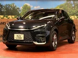 2025 Lexus LBX Sedan for sale, Japanese used car export - photo 13 of 30 | GULJI TRADERS