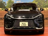 2025 Lexus LBX Sedan for sale, Japanese used car export - photo 14 of 30 | GULJI TRADERS
