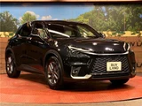 2025 Lexus LBX Sedan for sale, Japanese used car export - photo 15 of 30 | GULJI TRADERS
