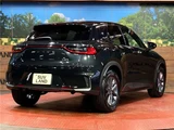 2025 Lexus LBX Sedan for sale, Japanese used car export - photo 17 of 30 | GULJI TRADERS