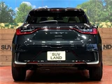 2025 Lexus LBX Sedan for sale, Japanese used car export - photo 18 of 30 | GULJI TRADERS