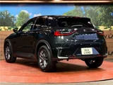 2025 Lexus LBX Sedan for sale, Japanese used car export - photo 19 of 30 | GULJI TRADERS