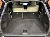 2025 Lexus LBX Sedan for sale, Japanese used car export - photo 28 of 30 | GULJI TRADERS