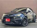 2025 Lexus LBX LBX Sedan for sale, Japanese used car export - photo 1 of 79 | GULJI TRADERS