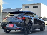 2025 Lexus LBX LBX Sedan for sale, Japanese used car export - photo 2 of 79 | GULJI TRADERS