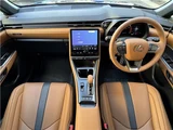 2025 Lexus LBX LBX Sedan for sale, Japanese used car export - photo 3 of 79 | GULJI TRADERS