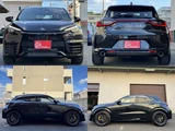 2025 Lexus LBX LBX Sedan for sale, Japanese used car export - photo 4 of 79 | GULJI TRADERS