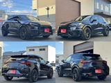 2025 Lexus LBX LBX Sedan for sale, Japanese used car export - photo 5 of 79 | GULJI TRADERS