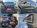 2025 Lexus LBX LBX Sedan for sale, Japanese used car export - photo 6 of 79 | GULJI TRADERS