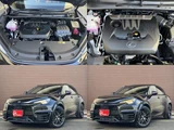 2025 Lexus LBX LBX Sedan for sale, Japanese used car export - photo 9 of 79 | GULJI TRADERS