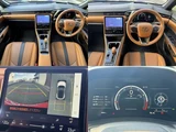 2025 Lexus LBX LBX Sedan for sale, Japanese used car export - photo 13 of 79 | GULJI TRADERS