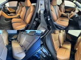 2025 Lexus LBX LBX Sedan for sale, Japanese used car export - photo 14 of 79 | GULJI TRADERS