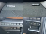 2025 Lexus LBX LBX Sedan for sale, Japanese used car export - photo 17 of 79 | GULJI TRADERS