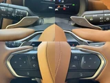 2025 Lexus LBX LBX Sedan for sale, Japanese used car export - photo 19 of 79 | GULJI TRADERS