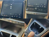 2025 Lexus LBX LBX Sedan for sale, Japanese used car export - photo 21 of 79 | GULJI TRADERS